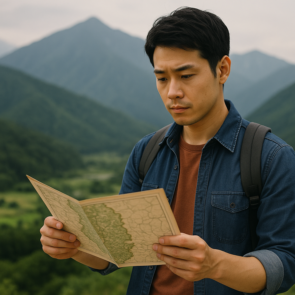 信州とはどこ?長野県との違いをやさしく整理してわかる基本ガイド