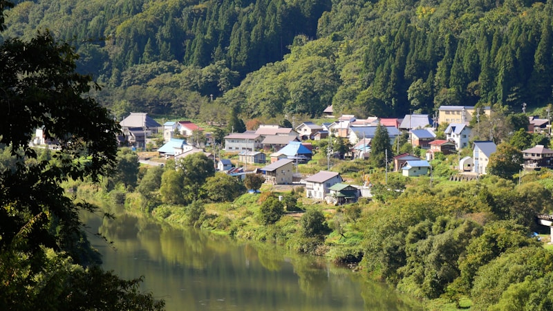 信州とはどこ?長野県との違いをやさしく整理してわかる基本ガイド