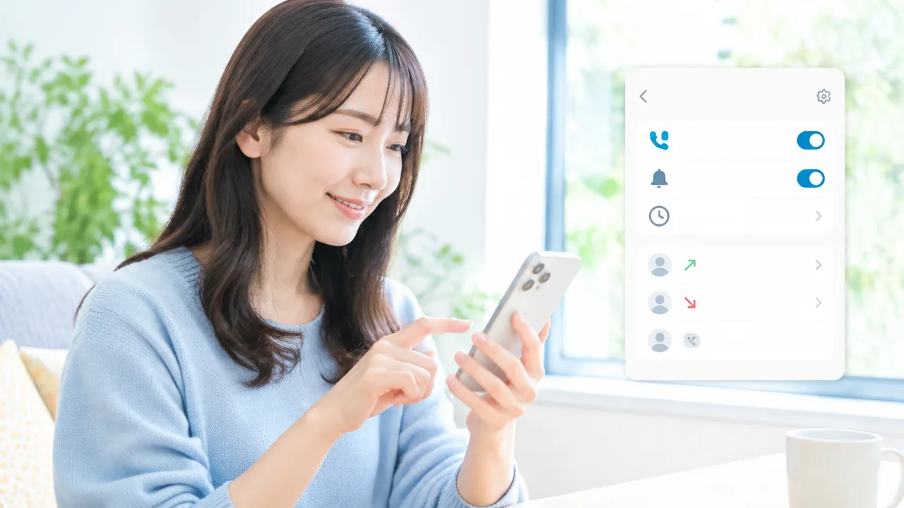 インスタ通話料金は無料？通信料や海外利用時の注意点を詳しく解説