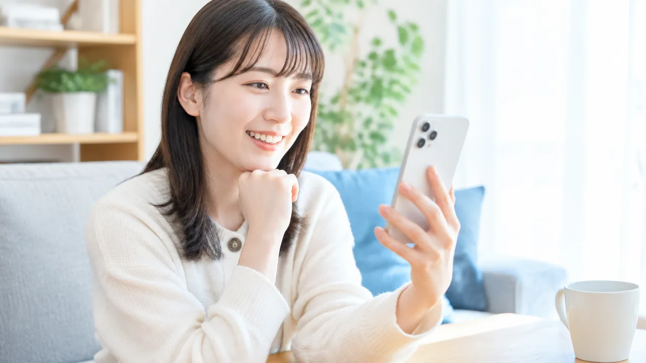 インスタ通話料金は無料？通信料や海外利用時の注意点を詳しく解説