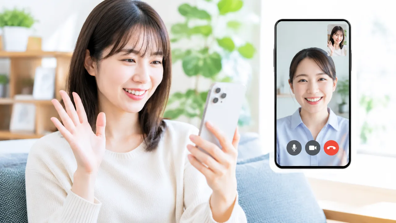 インスタ通話料金は無料？通信料や海外利用時の注意点を詳しく解説