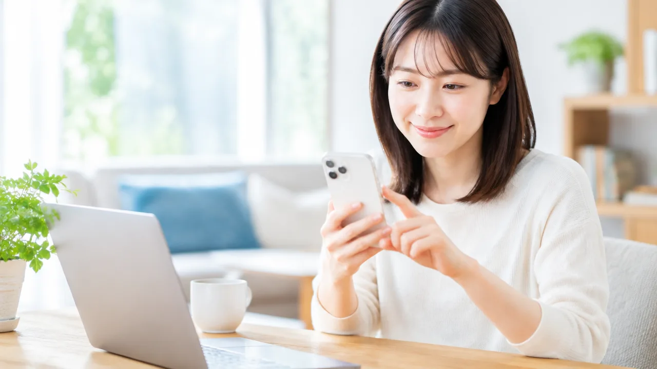 lineギフトのペイペイ支払い受付は可能？使い方と注意点を解説