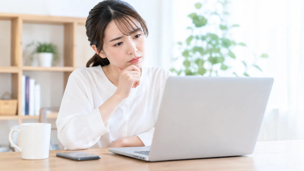 ポストを読み込めません 今すぐ試せる原因別の対処法と確認ポイント