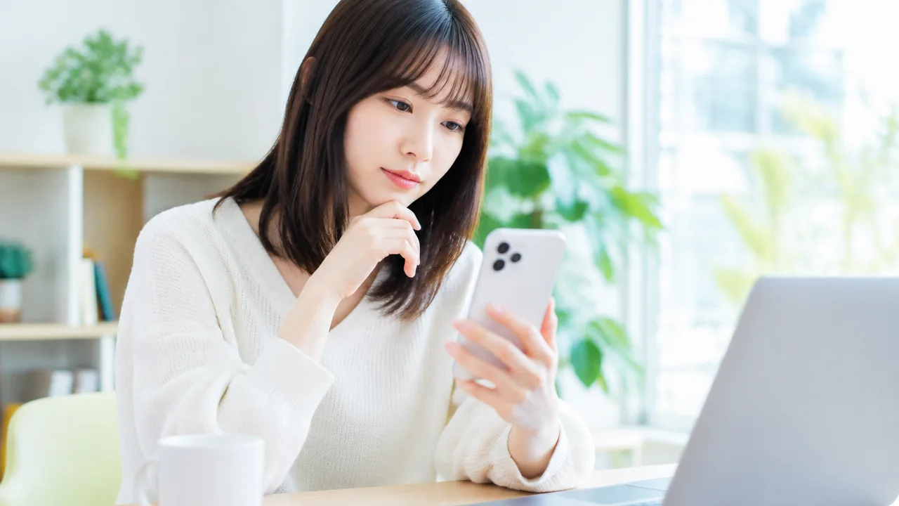 Xアイコンが変わらない原因と対処法|反映されないときの確認ポイント