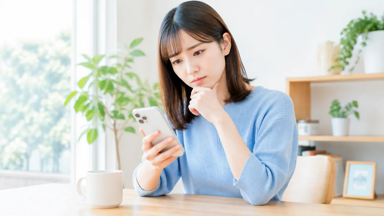 lineギフトのペイペイ支払い受付は可能？使い方と注意点を解説