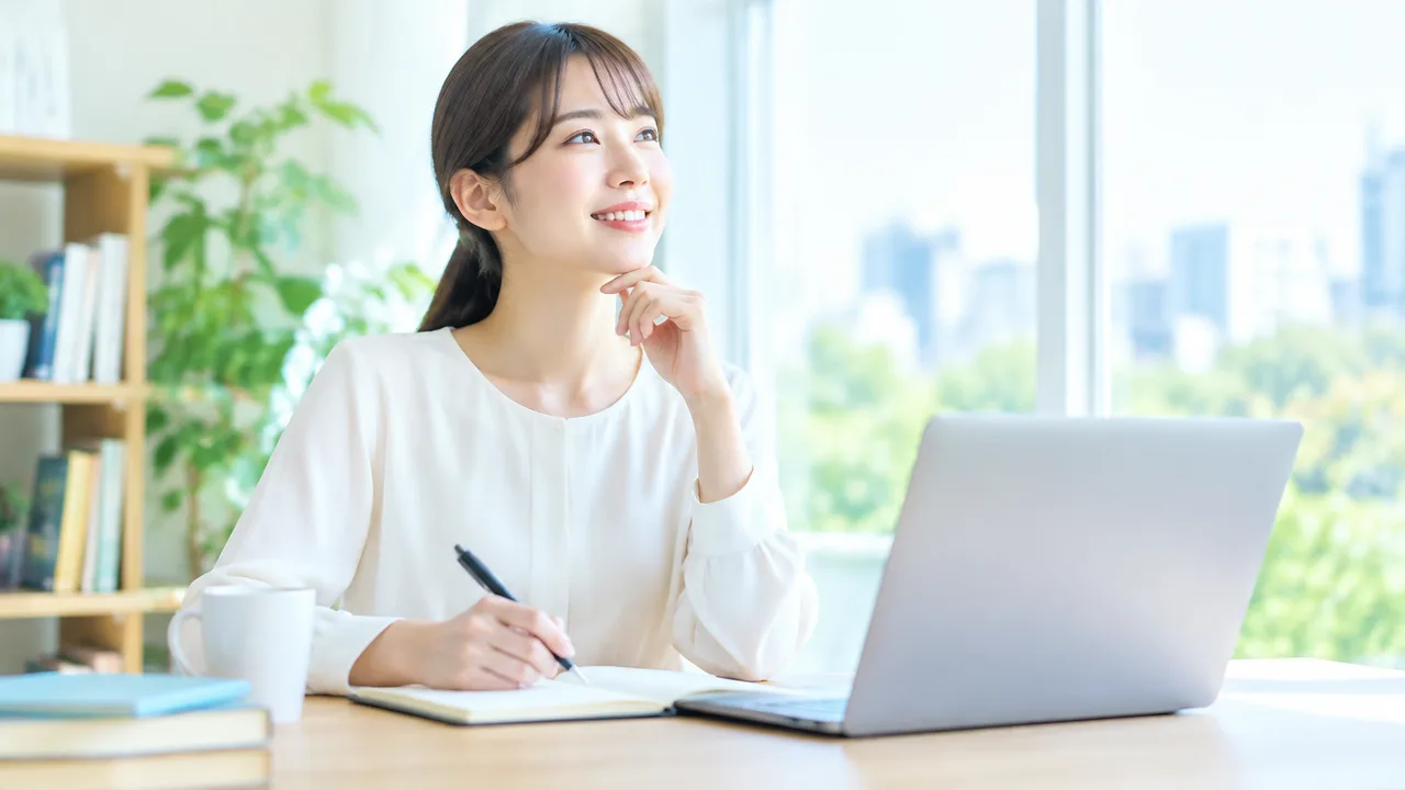 湧くと涌くの違いは？意味や使い分けを例文でわかりやすく解説