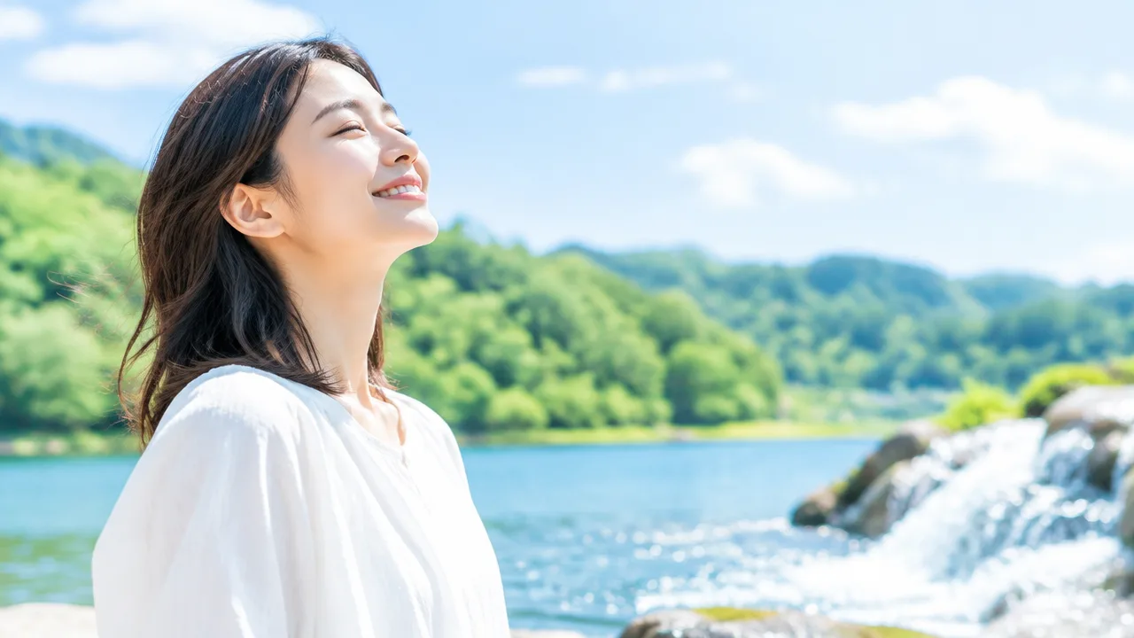 湧くと涌くの違いは？意味や使い分けを例文でわかりやすく解説