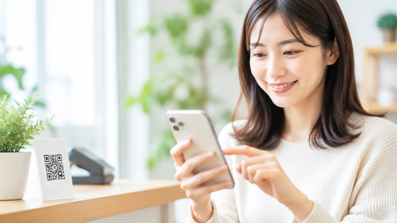 ペイペイ音変える方法は？支払い音の設定手順をやさしく解説
