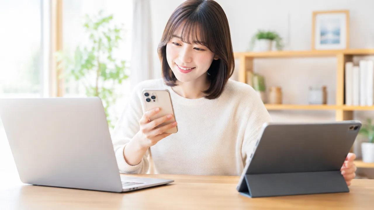 Xアイコンが変わらない原因と対処法|反映されないときの確認ポイント