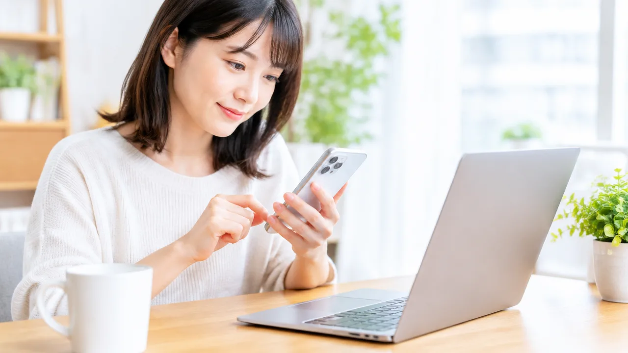 lineギフトのペイペイ支払い受付は可能？使い方と注意点を解説