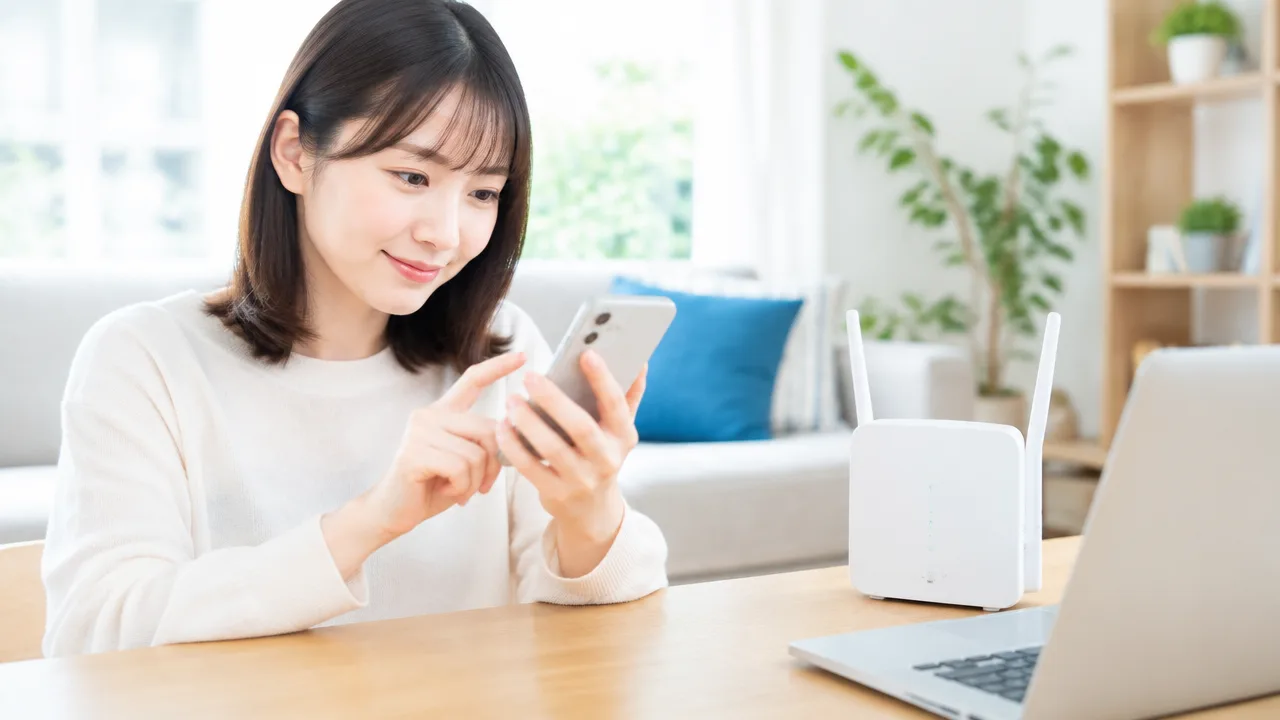 ポストを読み込めません 今すぐ試せる原因別の対処法と確認ポイント
