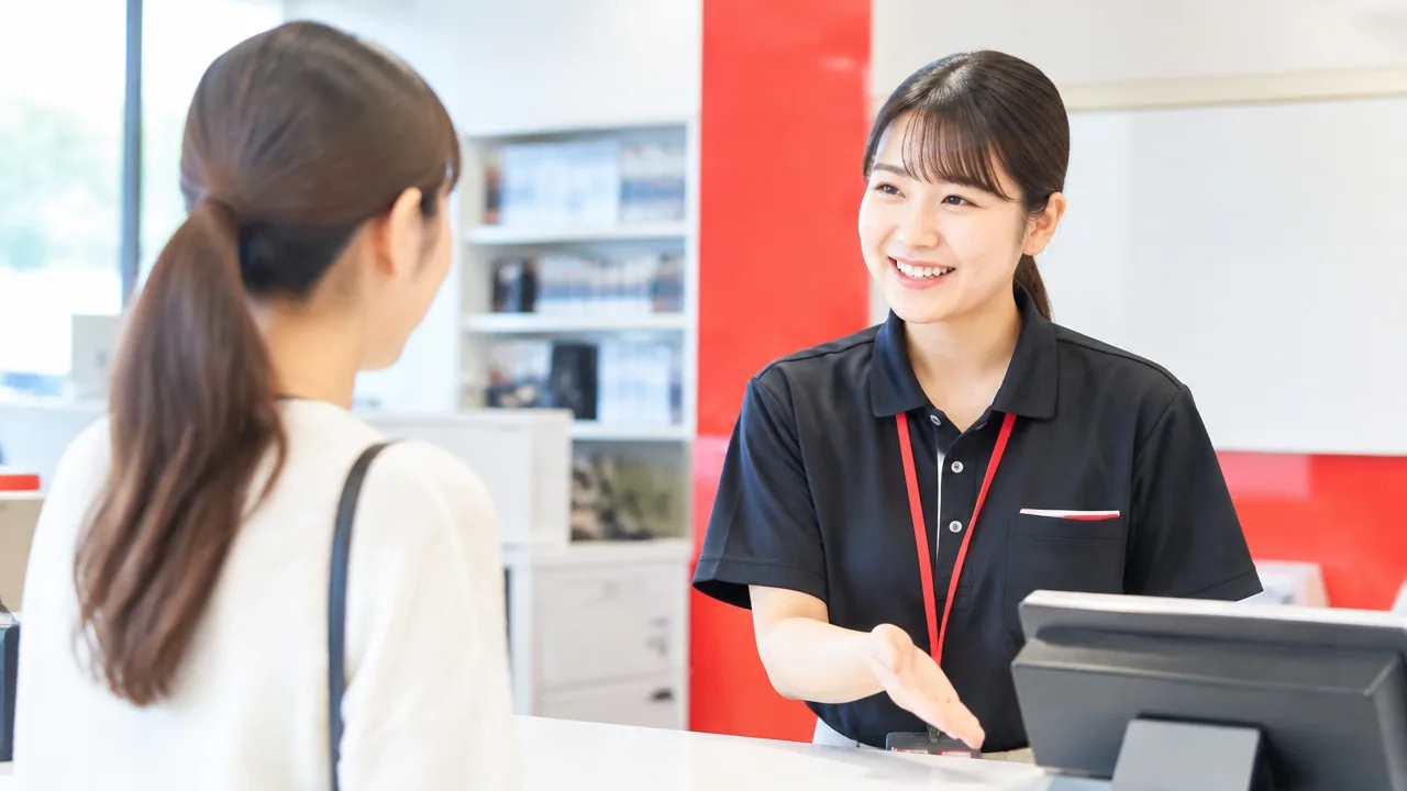 まねきねこ防犯カメラはある?設置場所と確認できる範囲を解説