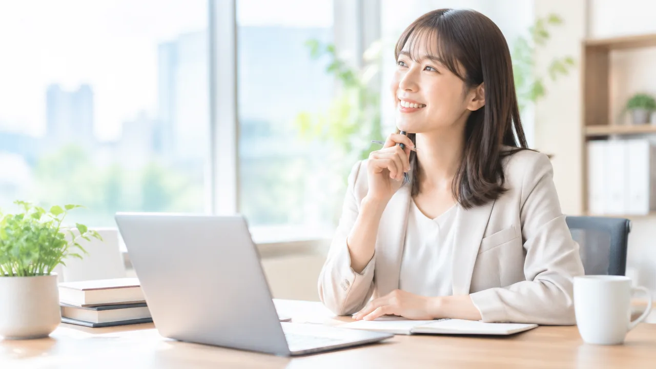 無法地帯とは？意味や使い方、言葉の由来をわかりやすく解説