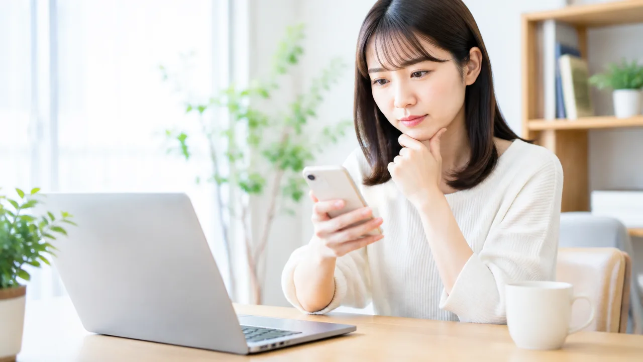 ポストを読み込めません 今すぐ試せる原因別の対処法と確認ポイント