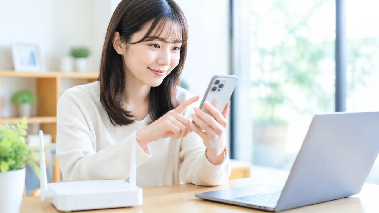 Xアイコンが変わらない原因と対処法|反映されないときの確認ポイント