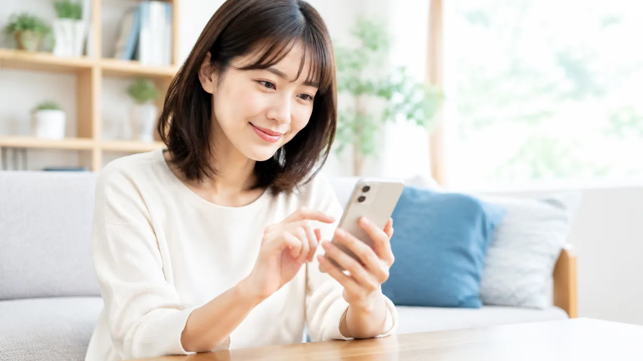 スペース匿名で聞く方法は？質問の仕方や相手に見える情報を解説