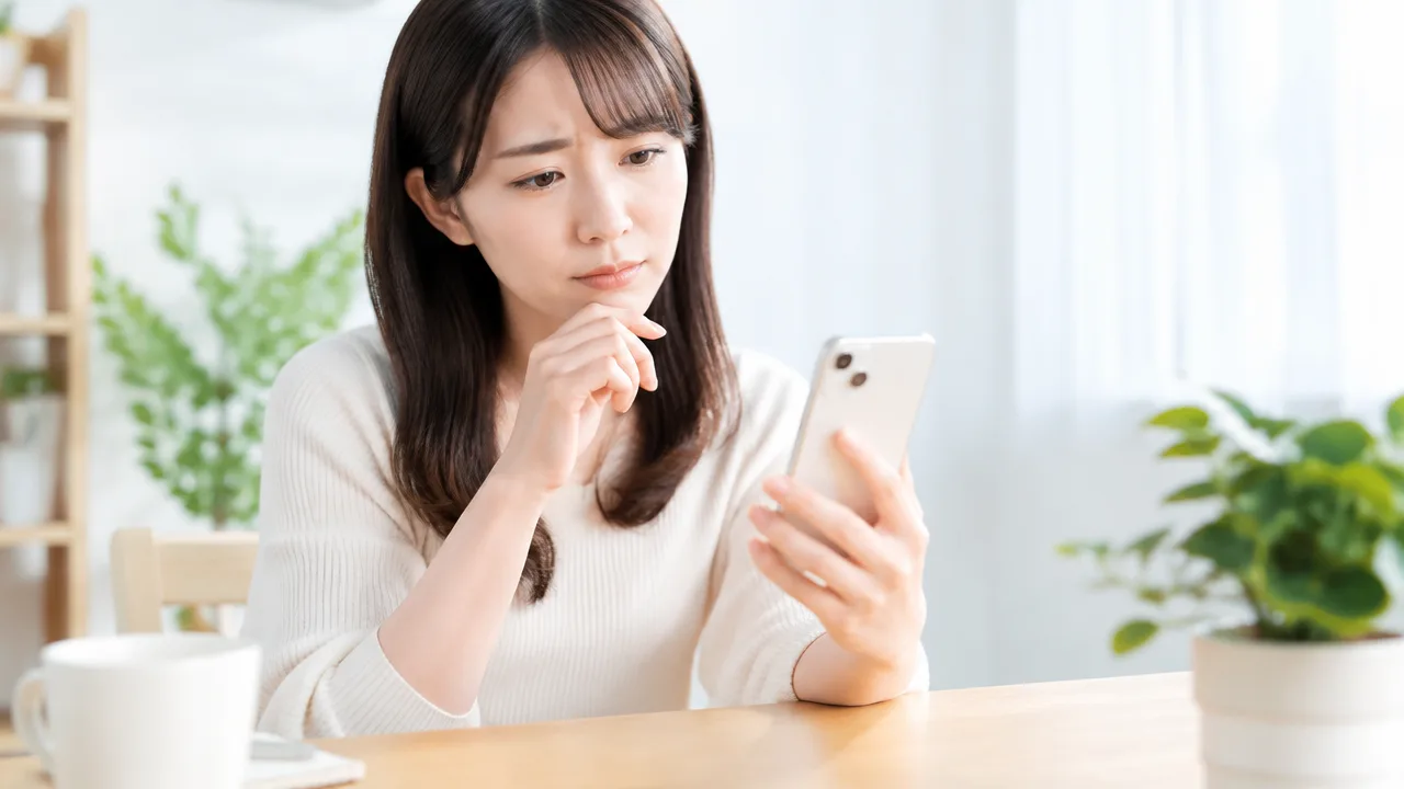 lineギフトのペイペイ支払い受付は可能？使い方と注意点を解説