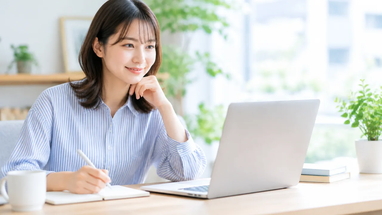 l/oの意味とは？使われる場面や正しい読み方をわかりやすく解説