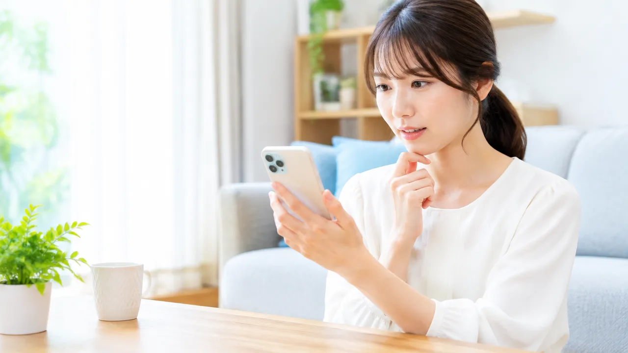 ペイペイ音変える方法は？支払い音の設定手順をやさしく解説