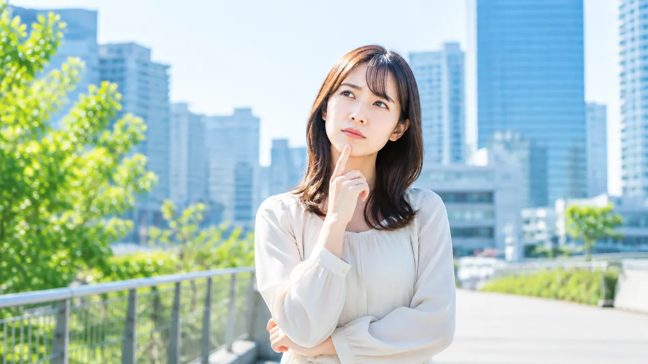 無法地帯とは？意味や使い方、言葉の由来をわかりやすく解説