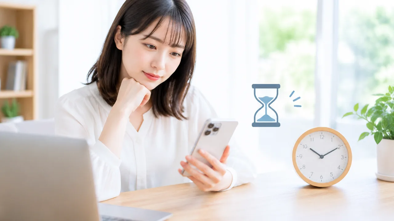 ポストを読み込めません 今すぐ試せる原因別の対処法と確認ポイント