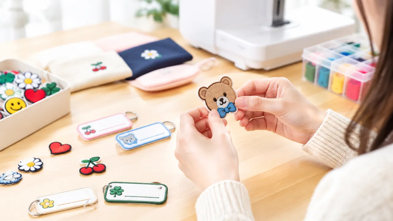 ミミライン明洞の行き方と営業時間、買えるものを紹介